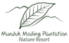 Munduk Moding Plantation