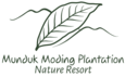 Munduk Moding Plantation