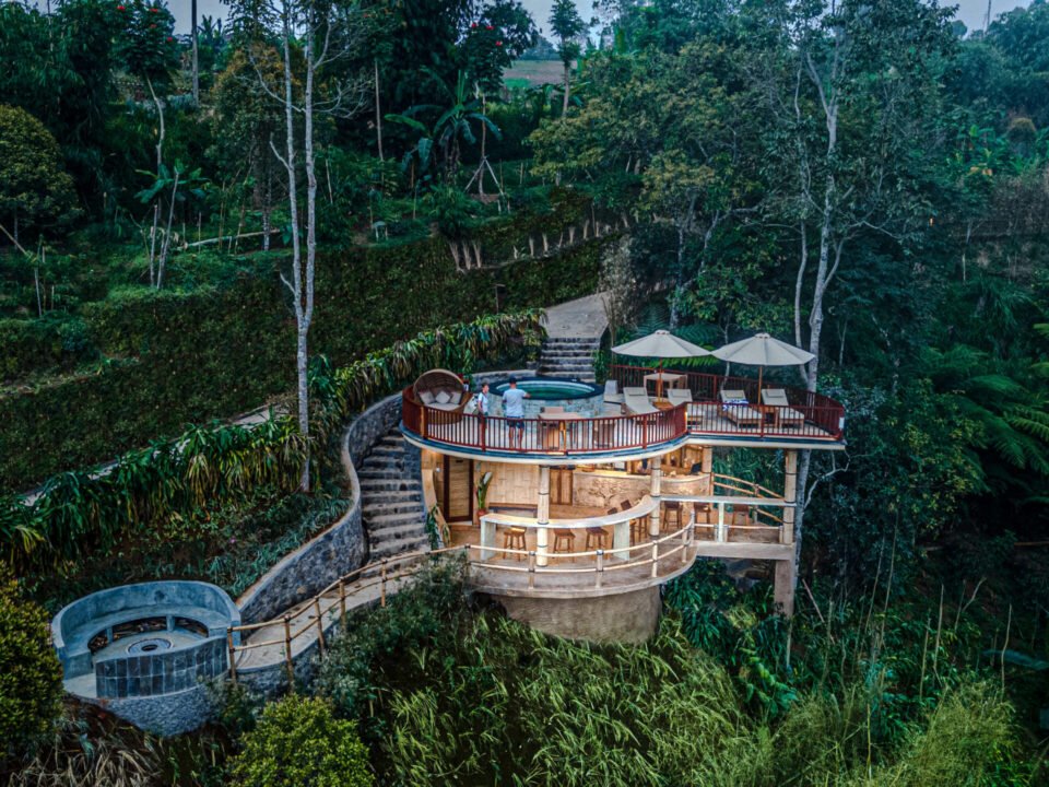 Country & Coffee Club