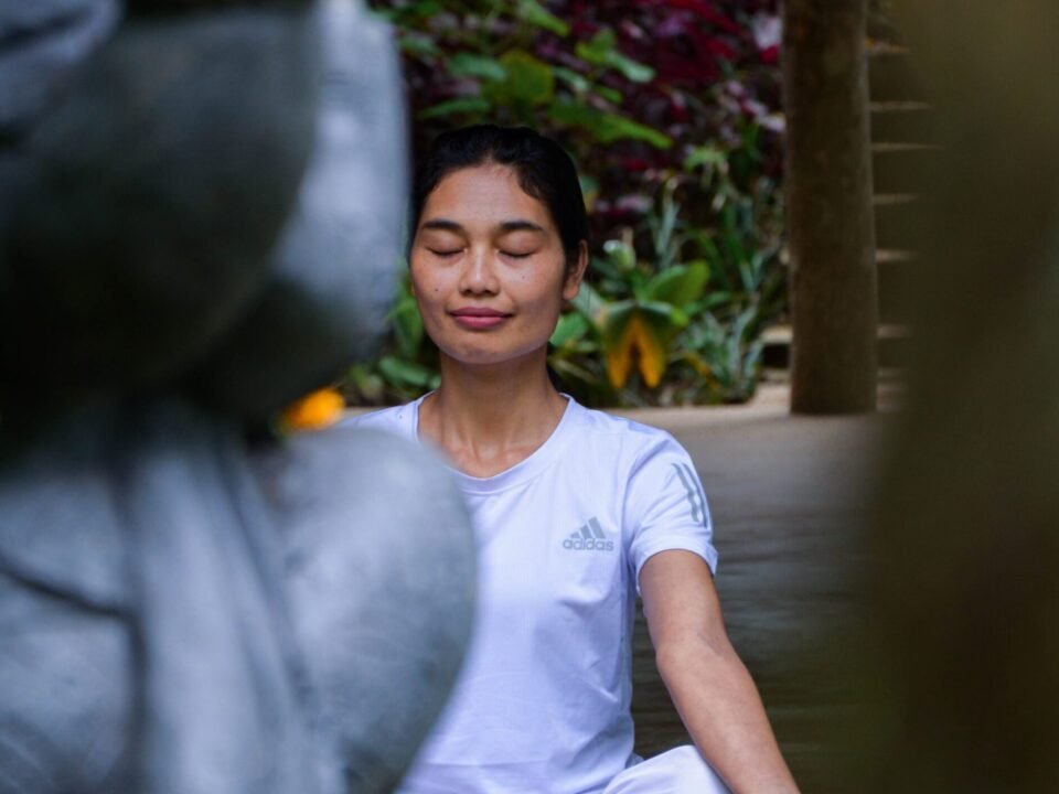 Country & Coffee Club