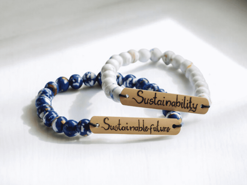 Country & Coffee Club