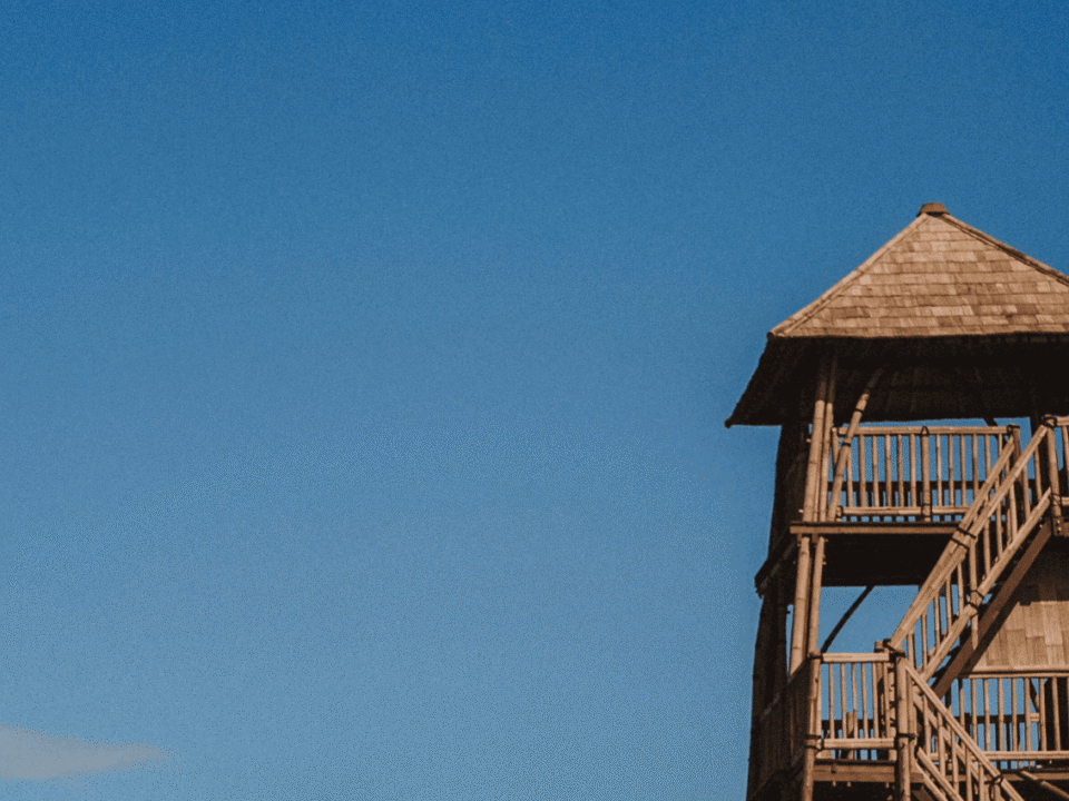 Country & Coffee Club