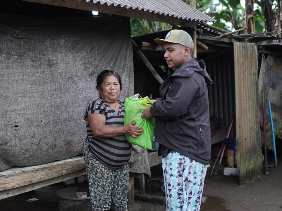 Economic, Environmental & Social Values