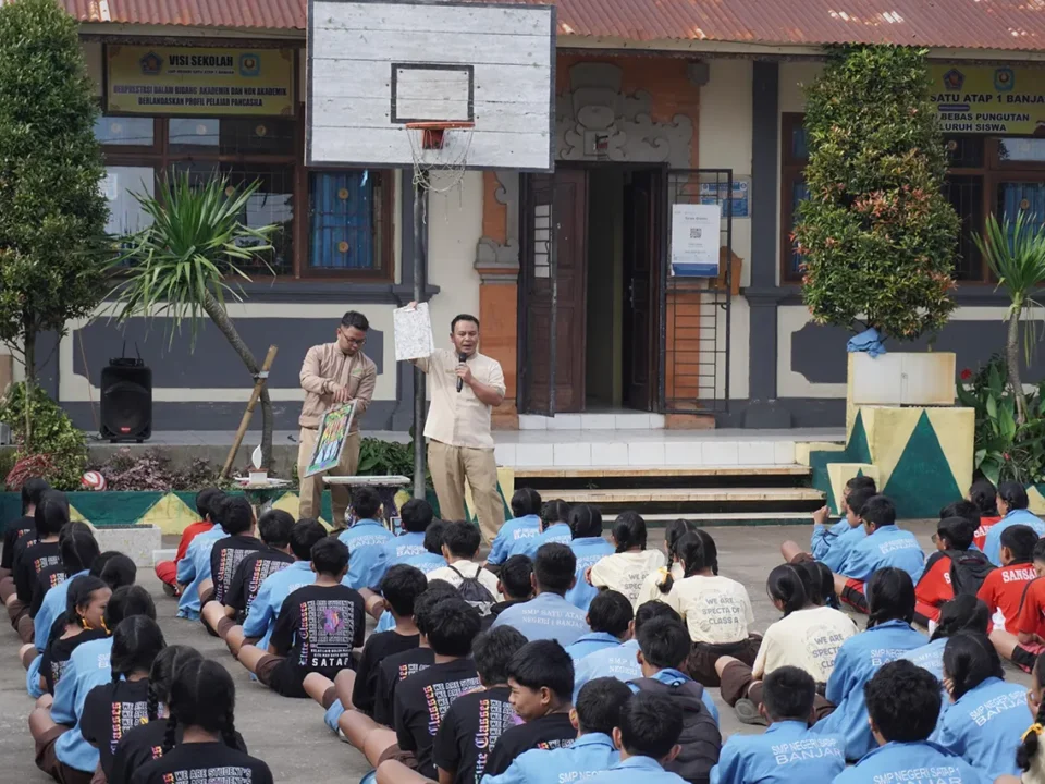 Economic, Environmental & Social Values