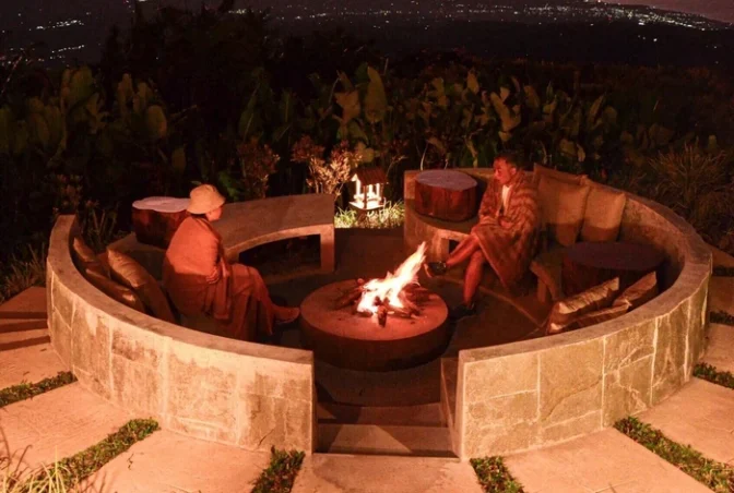 facilities-firepit-1 facilities-firepit-1