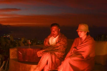 facilities-firepit-2