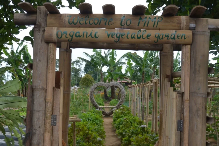 facilities-gardern-0