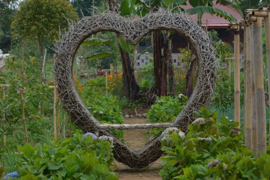 facilities-gardern-1