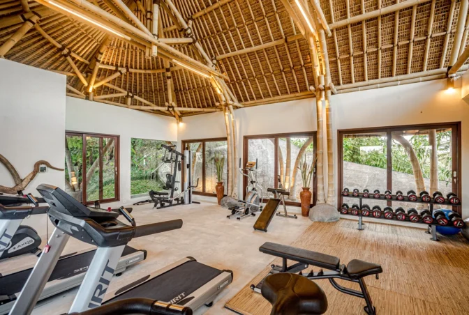 facilities-gym-1 facilities-gym-1