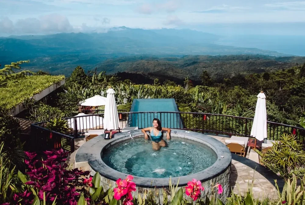 facilities-jacuzy-2 facilities-jacuzy-2