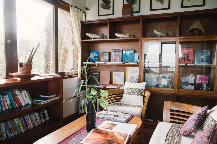 facilities-library-1