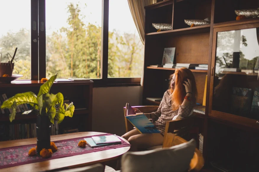 facilities-library-2