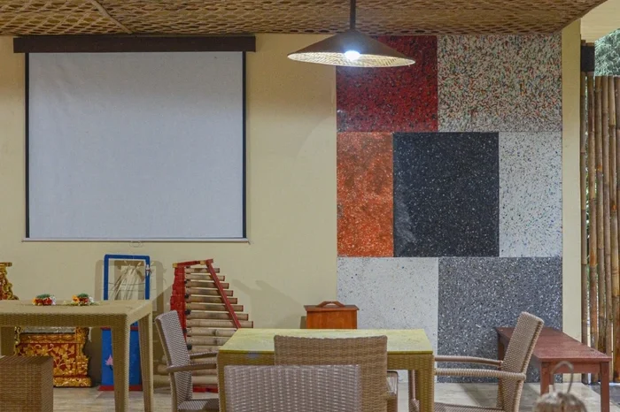 facilities-soap-tree-hall-2