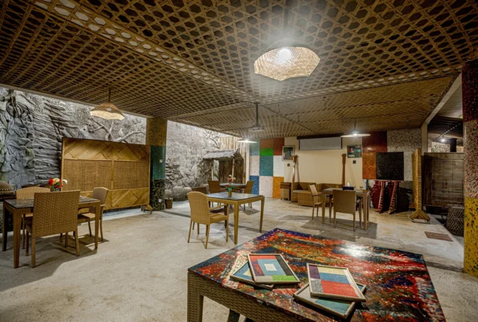 facilities-soap-tree-hall facilities-soap-tree-hall