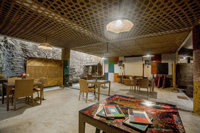 facilities-soap-tree-hall