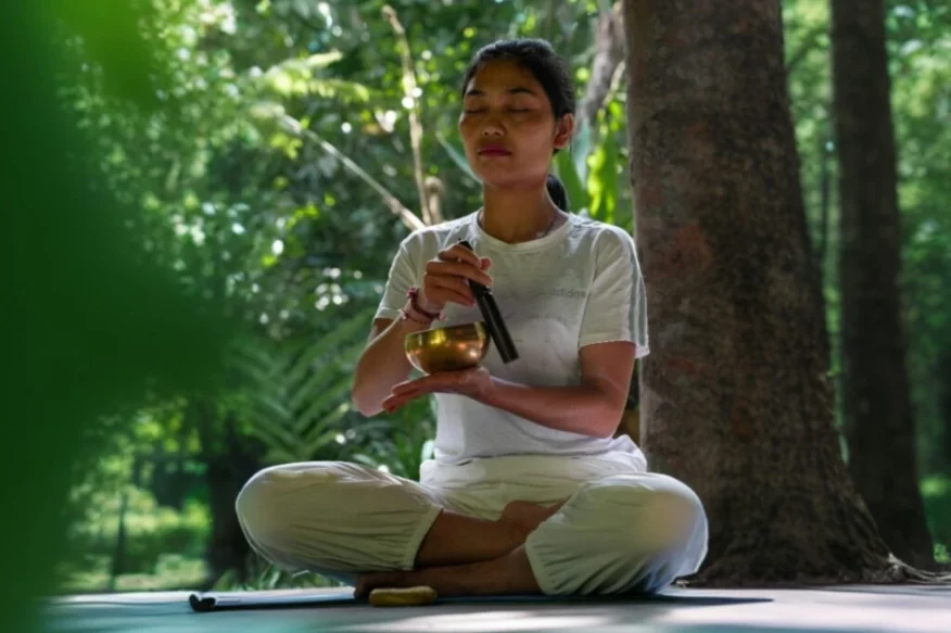 facilities-yoga-hut-2