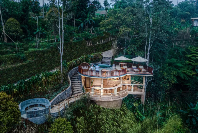 jacuzy-firepit-1 jacuzy-firepit-1