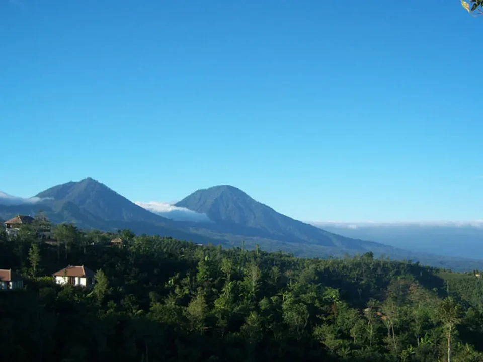 Our Journey Together