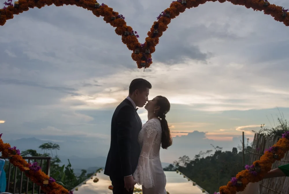 magic-wedding-3 magic-wedding-3