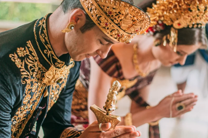 traditional-wedding-1