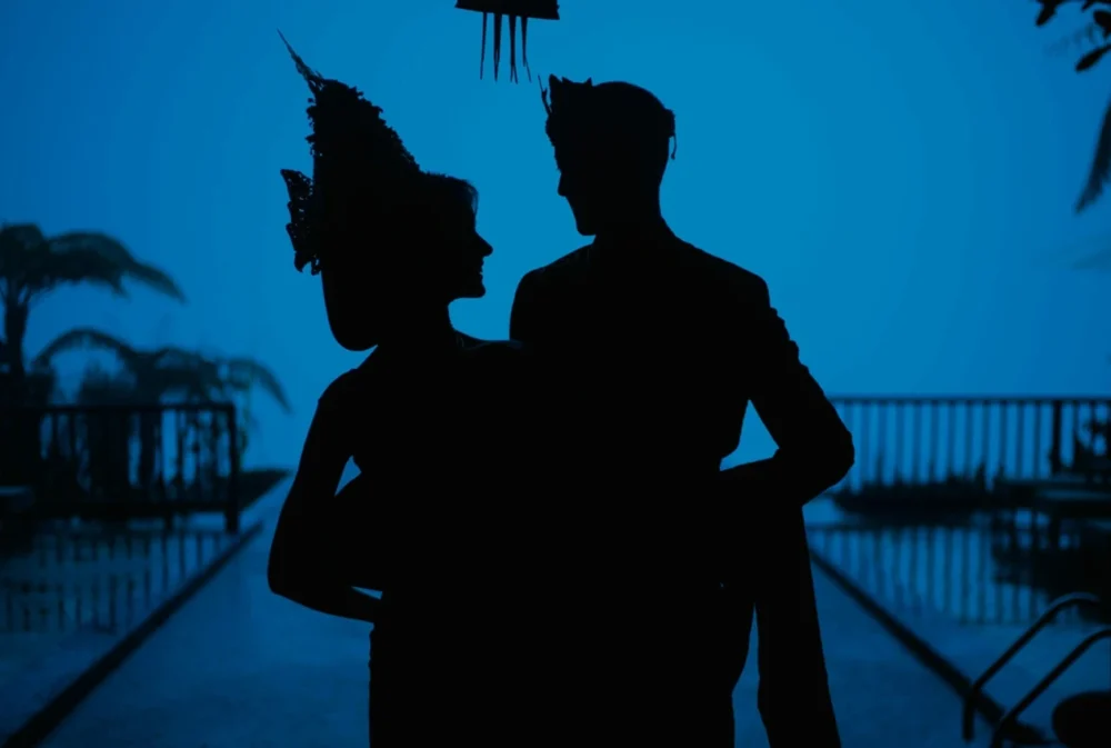 traditional-wedding-4