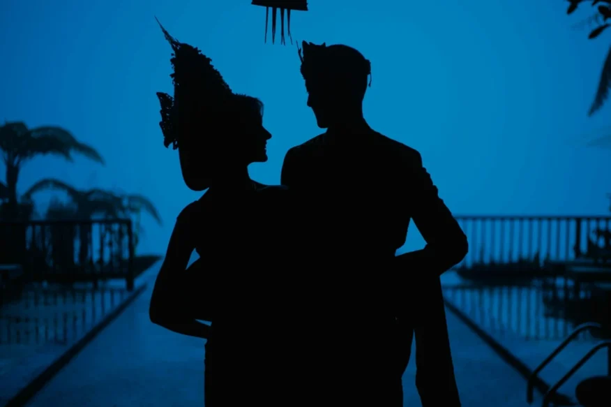 traditional-wedding-4