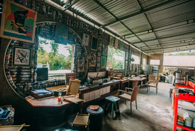 working-recycling-0 working-recycling-0